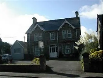 Belfield House-2