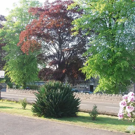 Belfield House-3